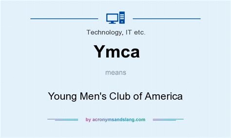 YMCA meaning in drinking games explained: Nail your next pre .